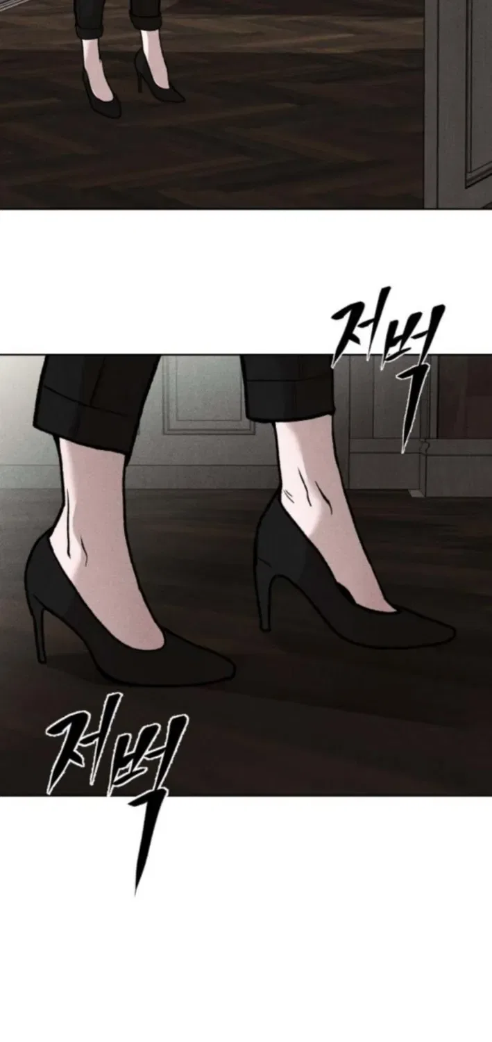 Secret Agent Crocodile Bird Chapter 3 – Page 62