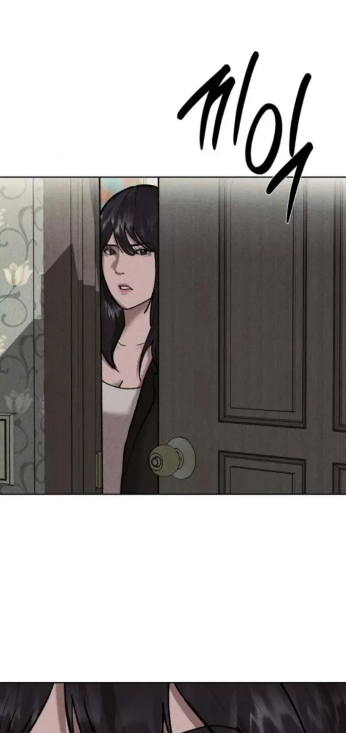 Secret Agent Crocodile Bird Chapter 3 – Page 63