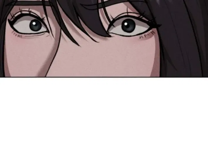 Secret Agent Crocodile Bird Chapter 3 – Page 64