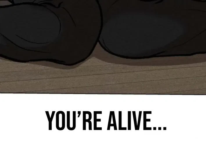 Secret Agent Crocodile Bird Chapter 3 – Page 72