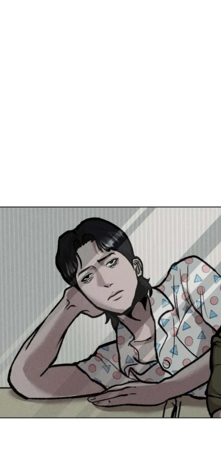 Secret Agent Crocodile Bird Chapter 3 – Page 73