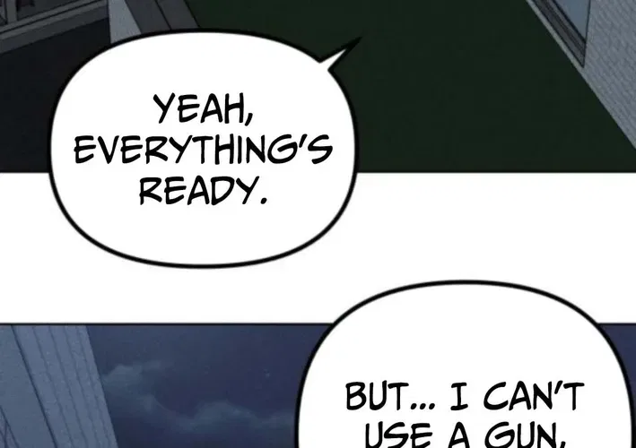 Secret Agent Crocodile Bird Chapter 3 – Page 76