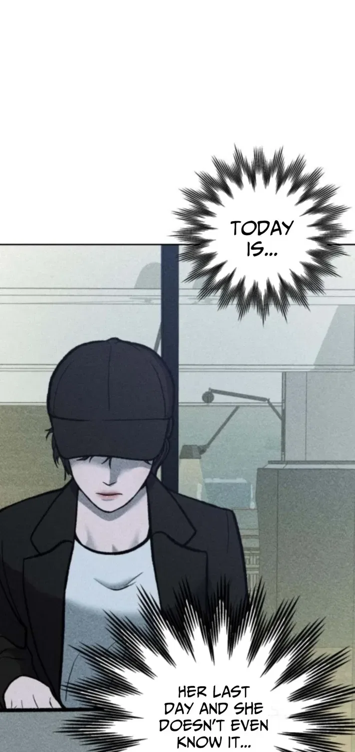 Secret Agent Crocodile Bird Chapter 3 – Page 85