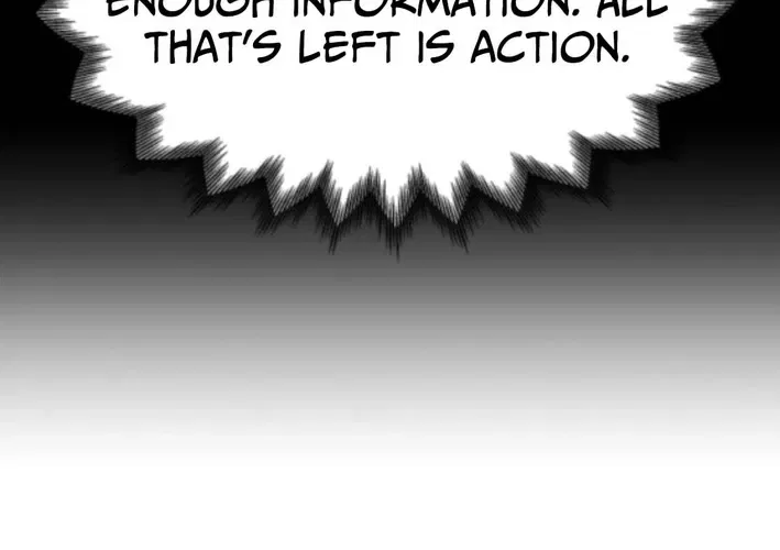 Secret Agent Crocodile Bird Chapter 3 – Page 92
