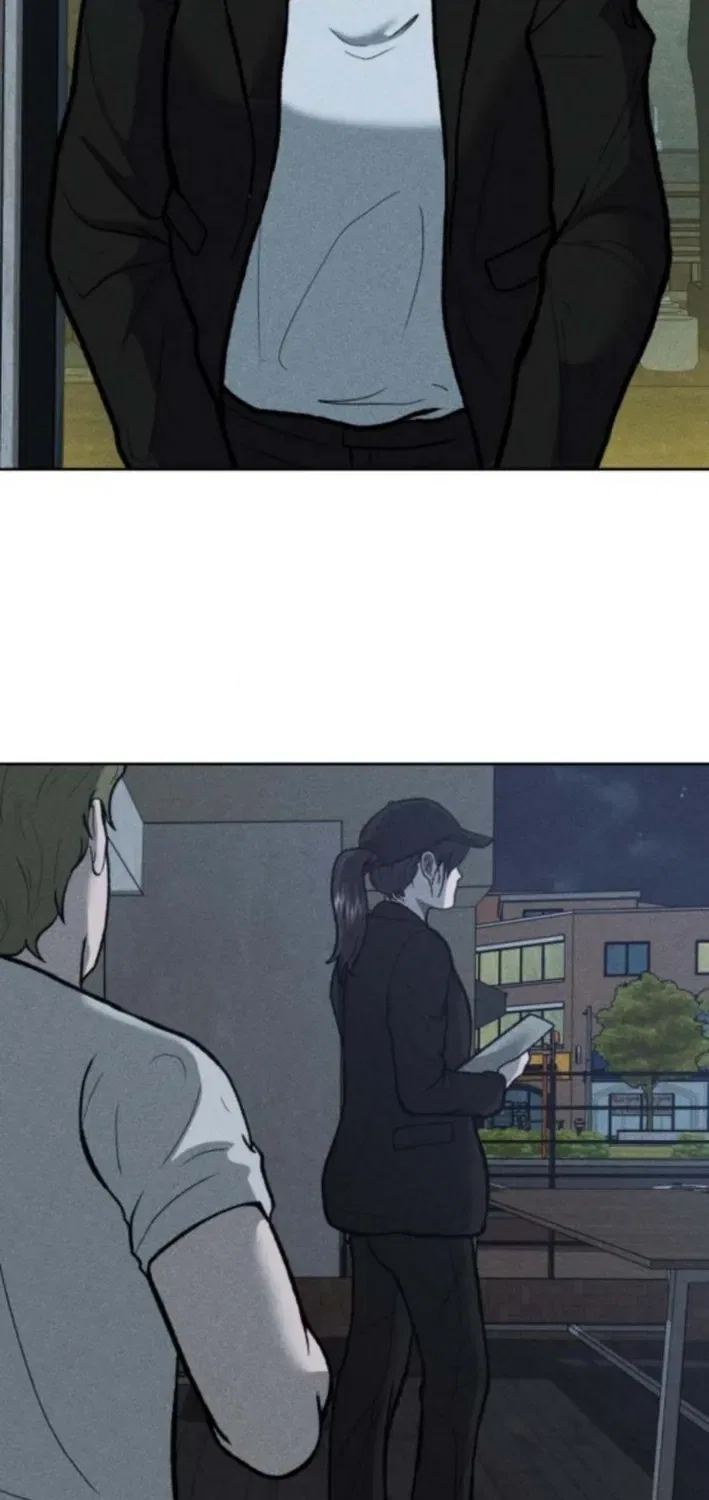 Secret Agent Crocodile Bird Chapter 3 – Page 95