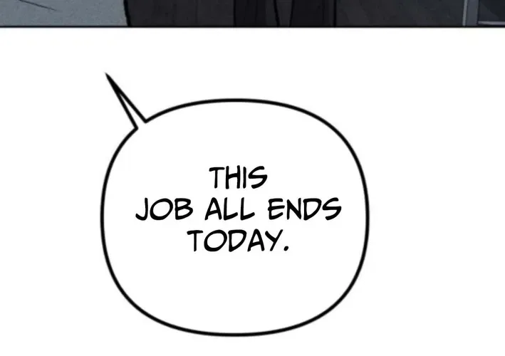 Secret Agent Crocodile Bird Chapter 3 – Page 96