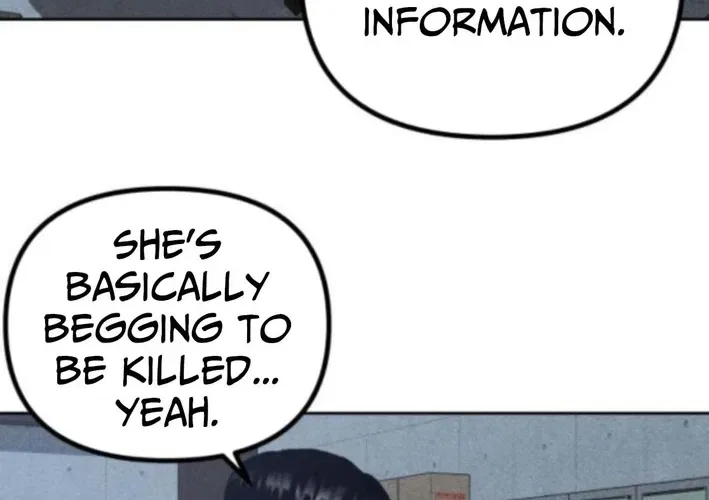 Secret Agent Crocodile Bird Chapter 3 – Page 100