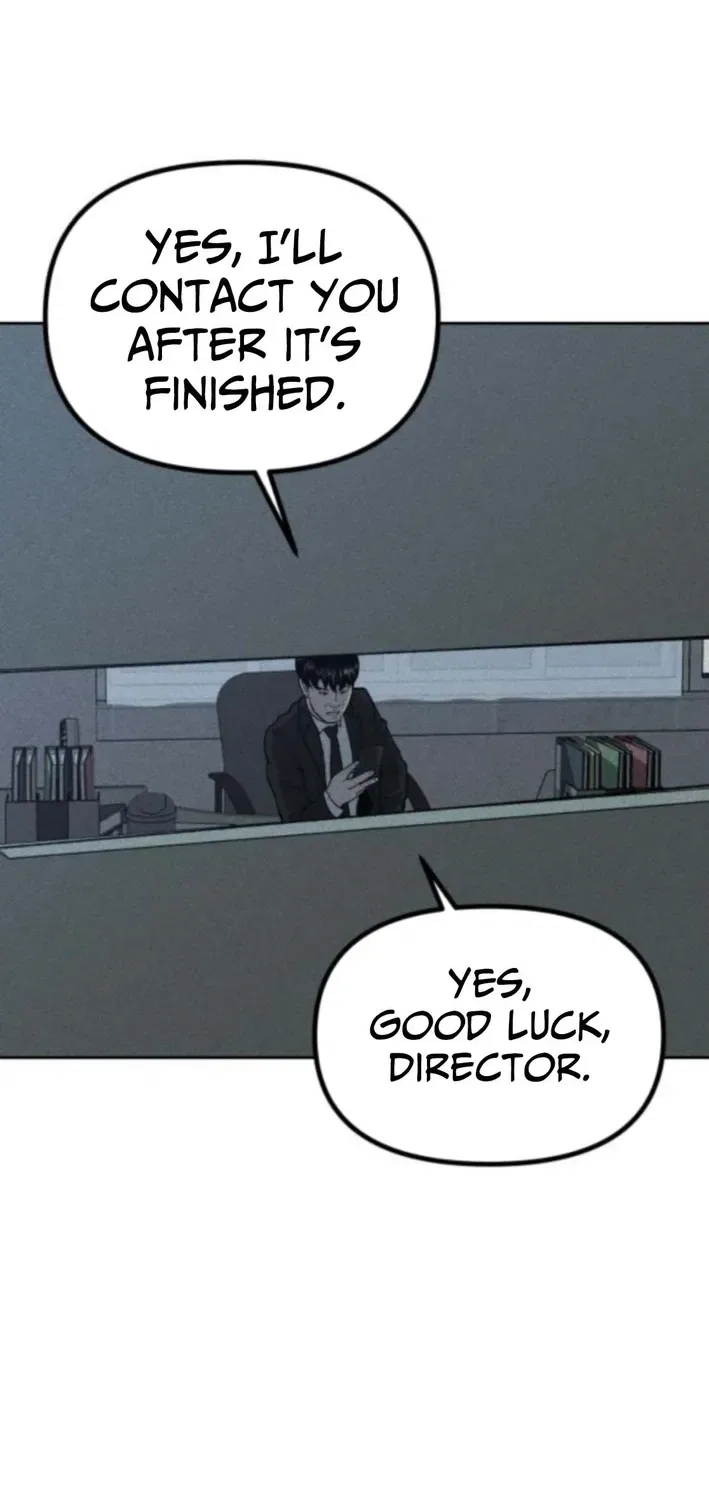 Secret Agent Crocodile Bird Chapter 3 – Page 102