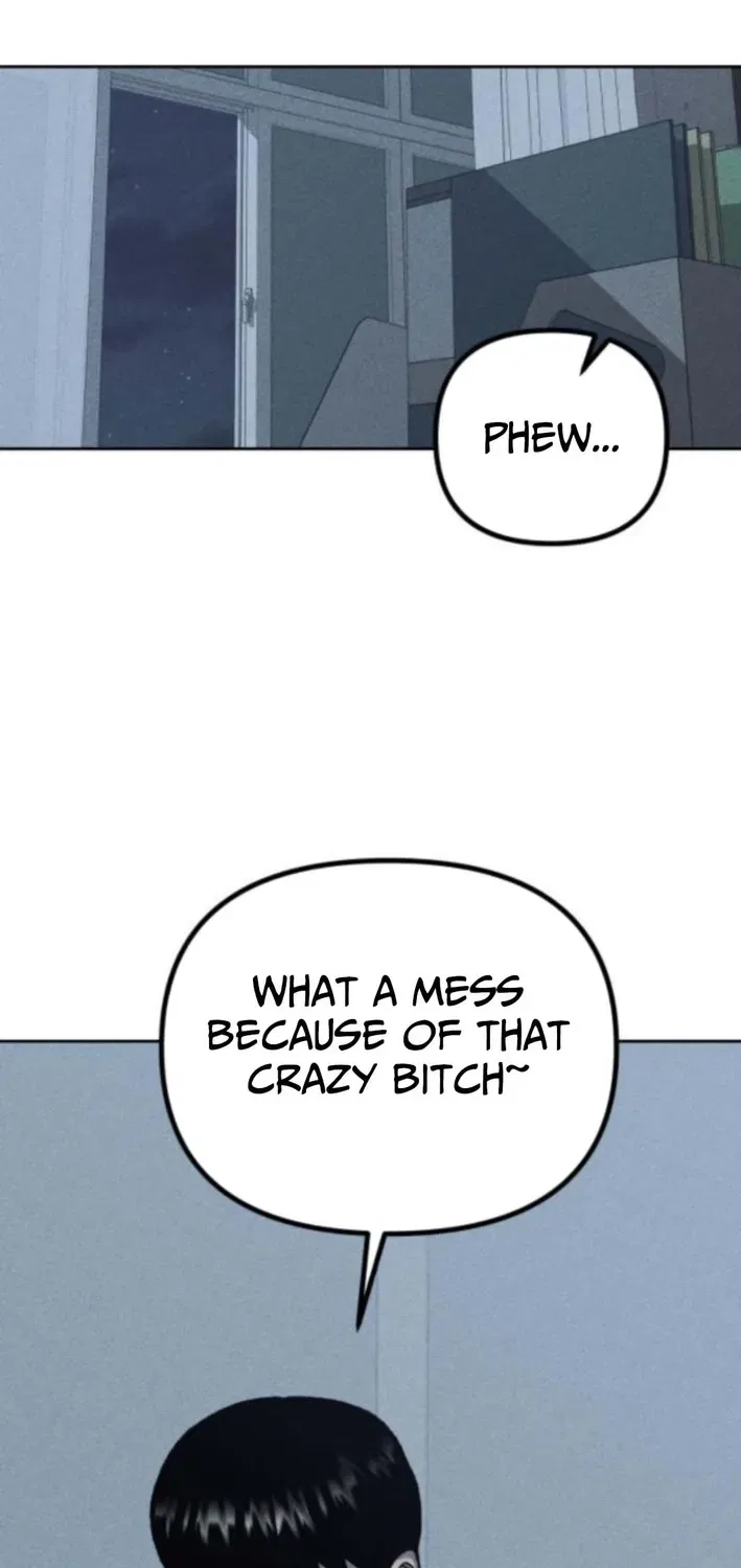 Secret Agent Crocodile Bird Chapter 3 – Page 103