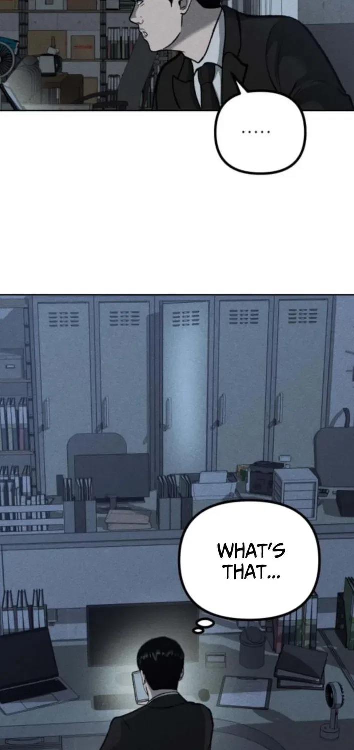 Secret Agent Crocodile Bird Chapter 3 – Page 106