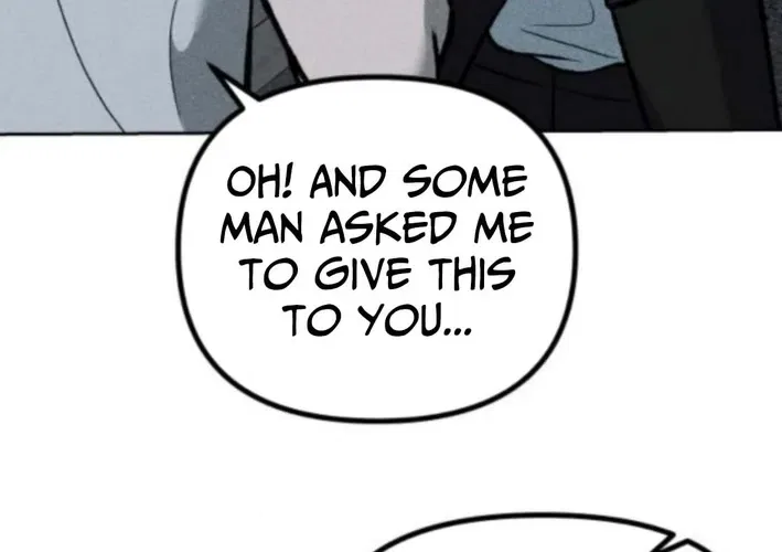Secret Agent Crocodile Bird Chapter 3 – Page 112