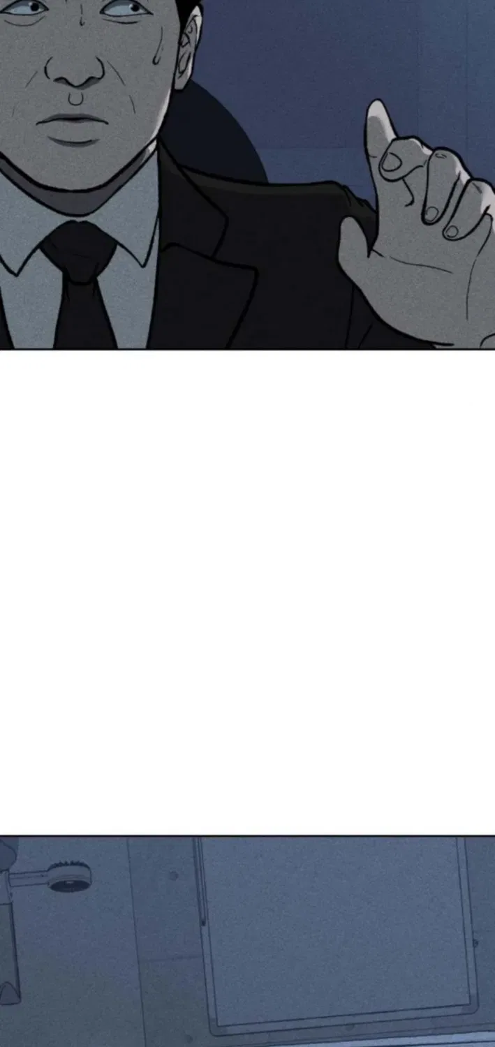 Secret Agent Crocodile Bird Chapter 3 – Page 118