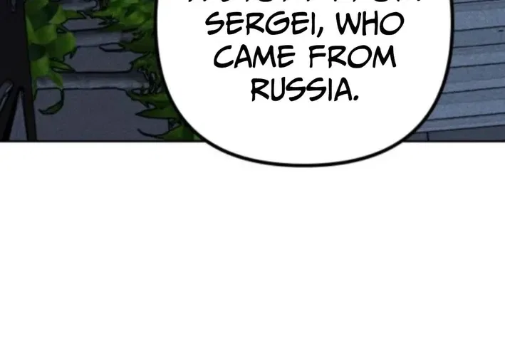 Secret Agent Crocodile Bird Chapter 3 – Page 120
