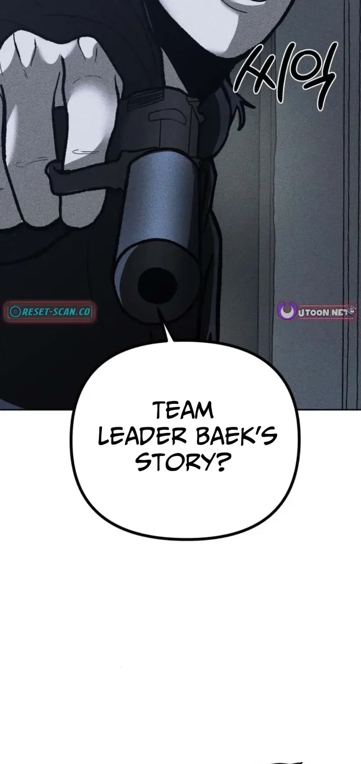 Secret Agent Crocodile Bird Chapter 3 – Page 127