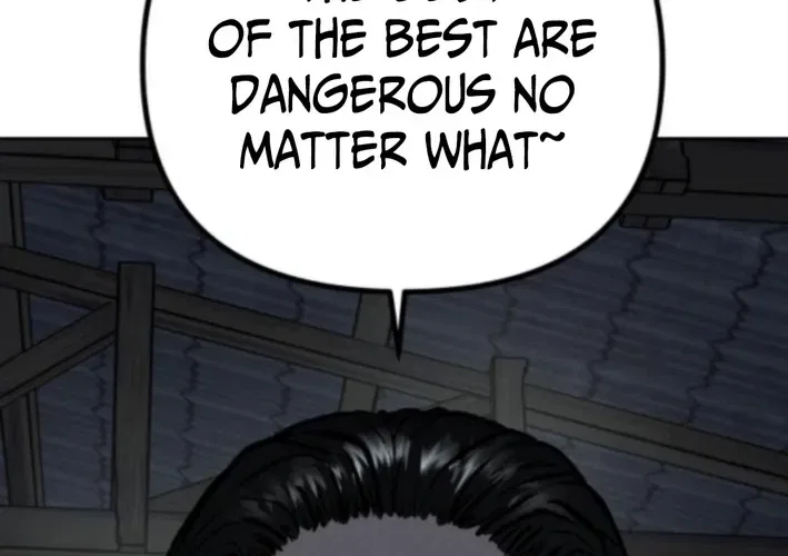 Secret Agent Crocodile Bird Chapter 2 – Page 12