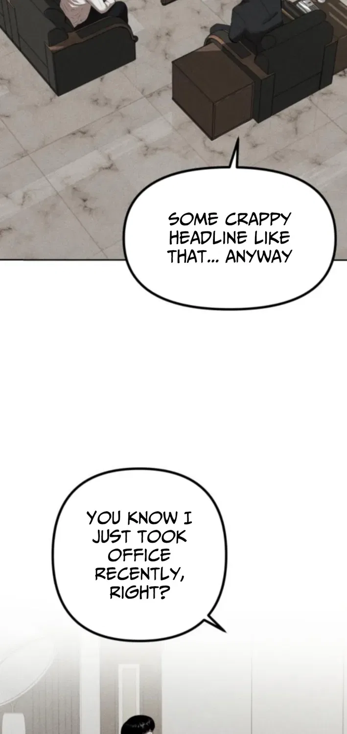 Secret Agent Crocodile Bird Chapter 2 – Page 23