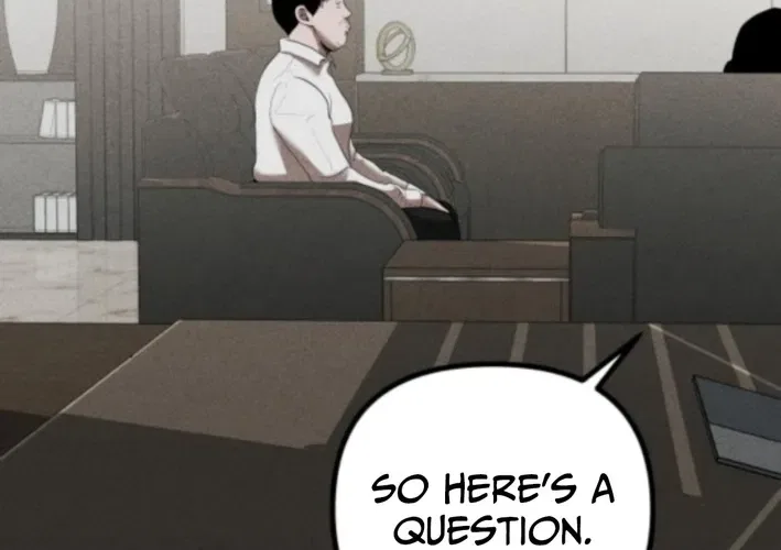 Secret Agent Crocodile Bird Chapter 2 – Page 24