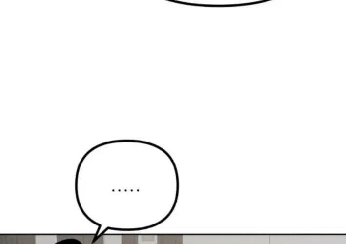 Secret Agent Crocodile Bird Chapter 2 – Page 28