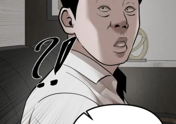 Secret Agent Crocodile Bird Chapter 2 – Page 32