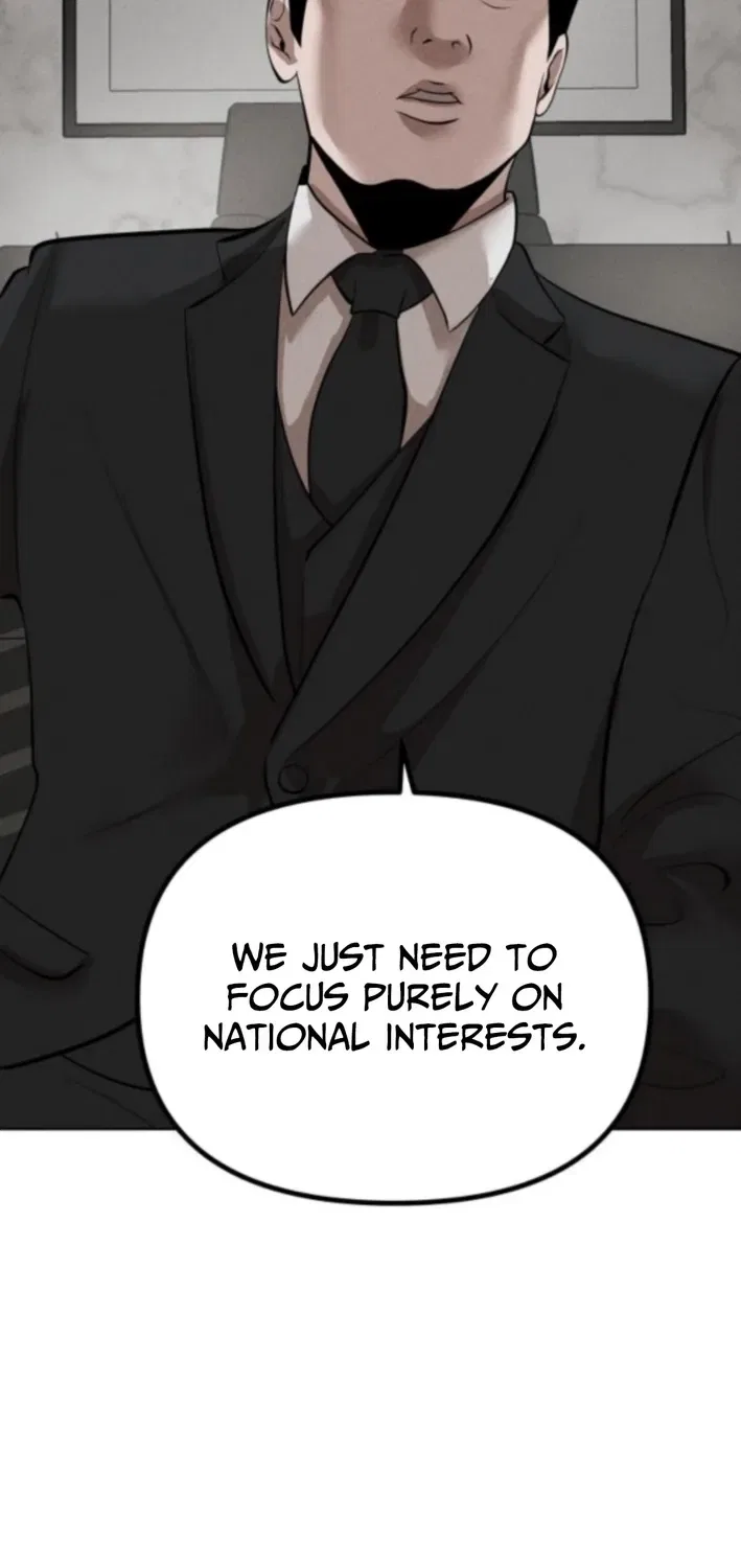 Secret Agent Crocodile Bird Chapter 2 – Page 37