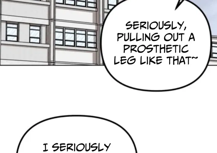 Secret Agent Crocodile Bird Chapter 2 – Page 40