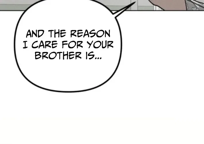 Secret Agent Crocodile Bird Chapter 2 – Page 44