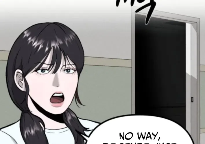 Secret Agent Crocodile Bird Chapter 2 – Page 48