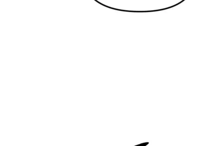 Secret Agent Crocodile Bird Chapter 2 – Page 64