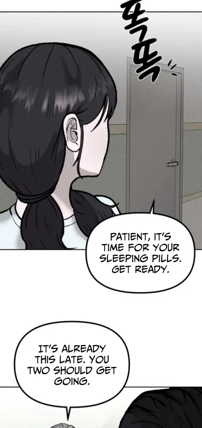 Secret Agent Crocodile Bird Chapter 2 – Page 65