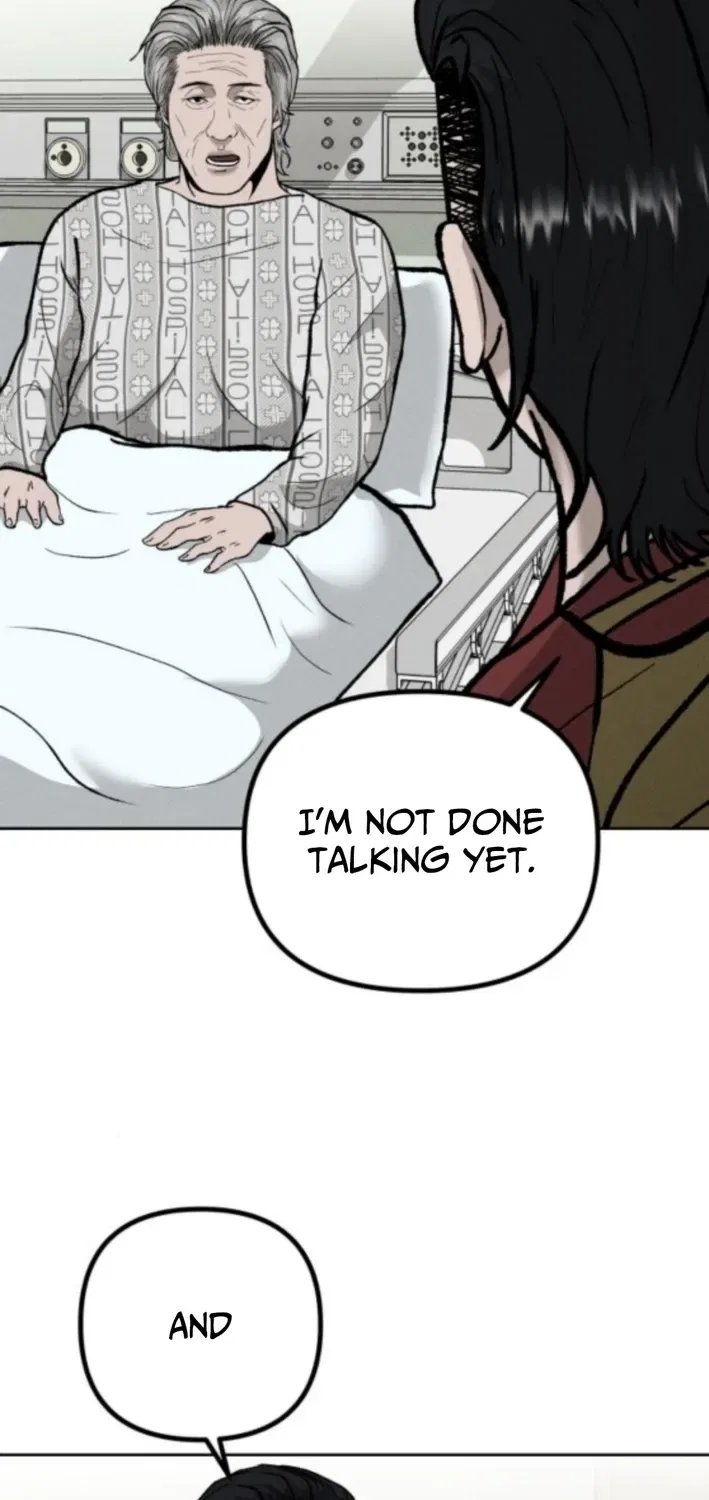 Secret Agent Crocodile Bird Chapter 2 – Page 66
