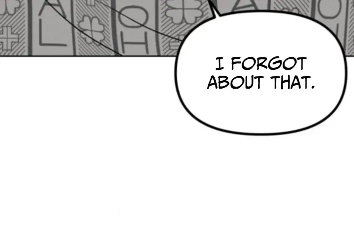 Secret Agent Crocodile Bird Chapter 2 – Page 68