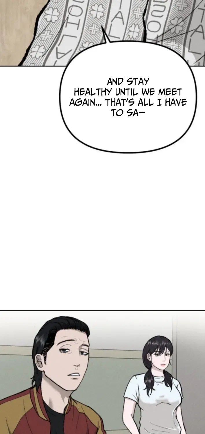 Secret Agent Crocodile Bird Chapter 2 – Page 71