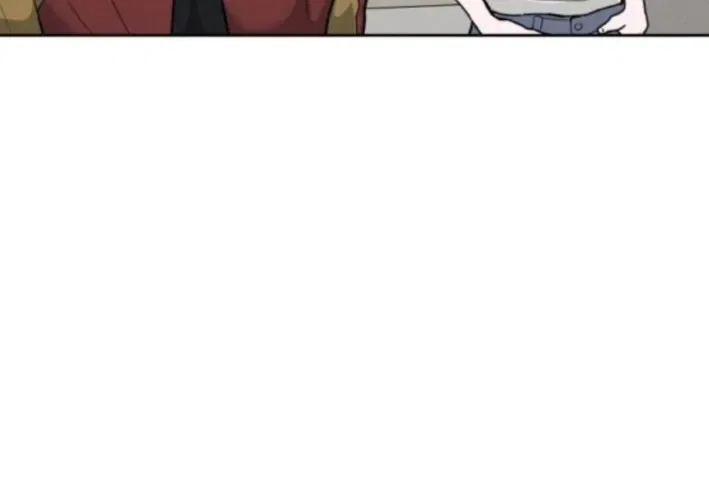Secret Agent Crocodile Bird Chapter 2 – Page 72