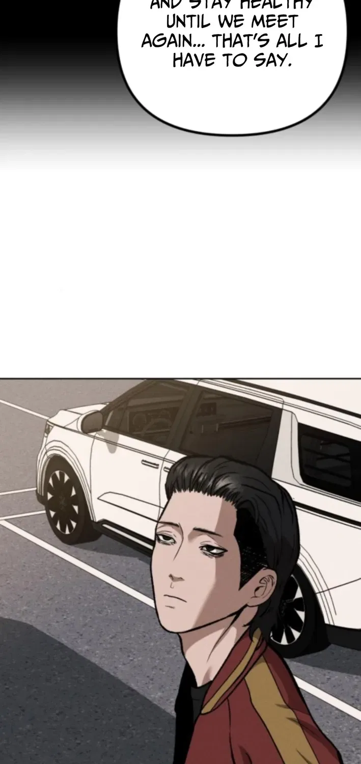 Secret Agent Crocodile Bird Chapter 2 – Page 78