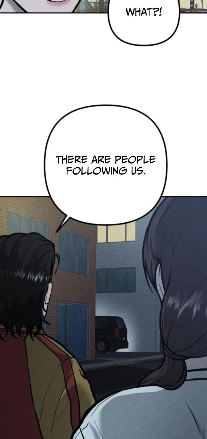Secret Agent Crocodile Bird Chapter 2 – Page 95