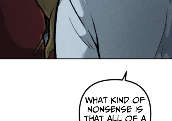 Secret Agent Crocodile Bird Chapter 2 – Page 96
