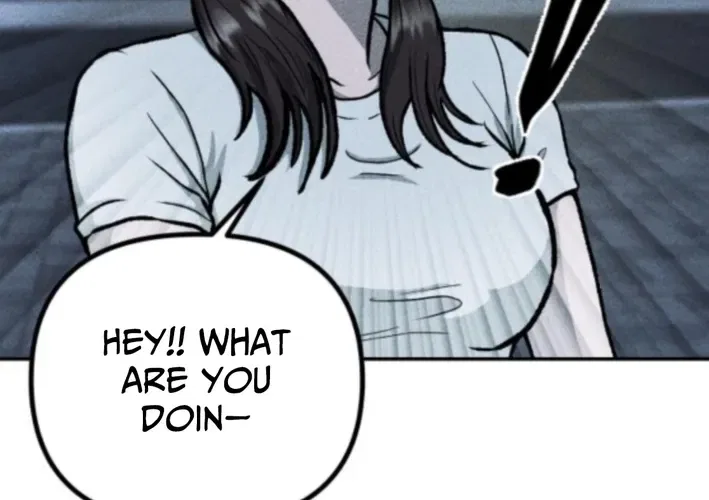 Secret Agent Crocodile Bird Chapter 2 – Page 100