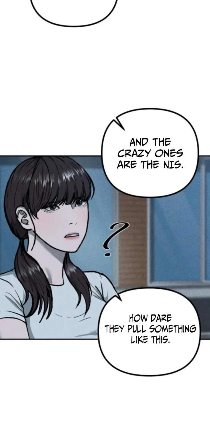 Secret Agent Crocodile Bird Chapter 2 – Page 102