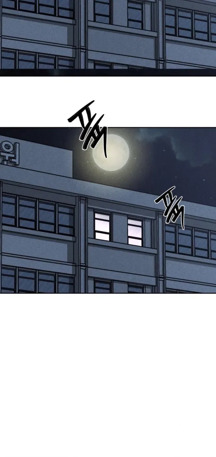 Secret Agent Crocodile Bird Chapter 2 – Page 117