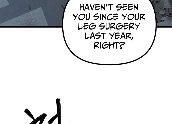 Secret Agent Crocodile Bird Chapter 1 – Page 8