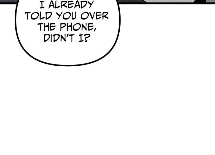 Secret Agent Crocodile Bird Chapter 1 – Page 12