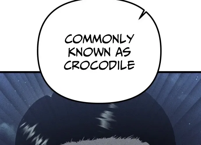 Secret Agent Crocodile Bird Chapter 1 – Page 16