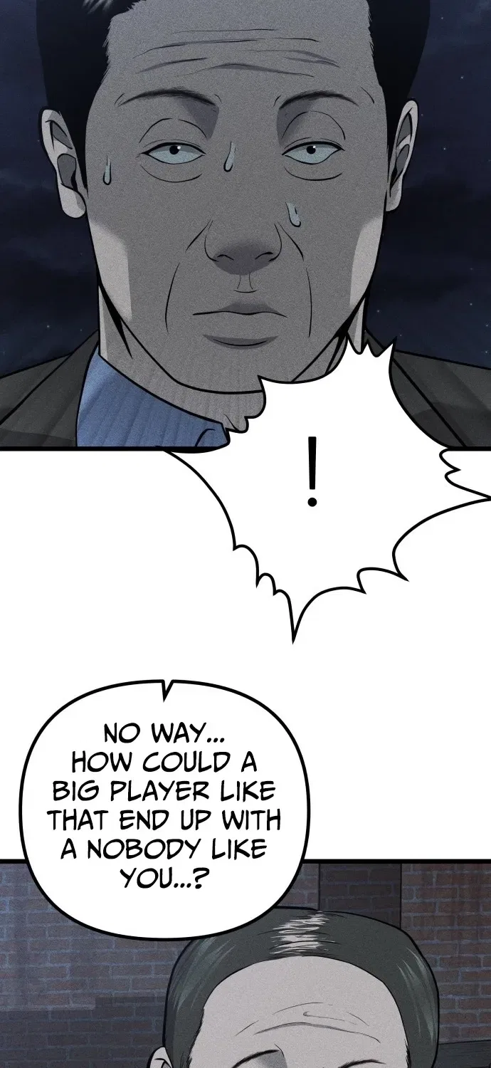 Secret Agent Crocodile Bird Chapter 1 – Page 17