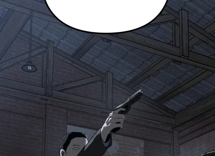 Secret Agent Crocodile Bird Chapter 1 – Page 20
