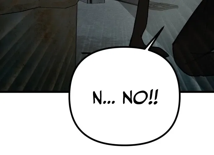 Secret Agent Crocodile Bird Chapter 1 – Page 40