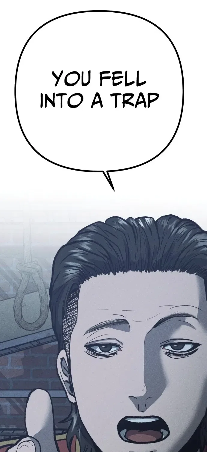 Secret Agent Crocodile Bird Chapter 1 – Page 59