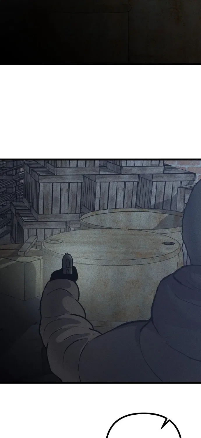 Secret Agent Crocodile Bird Chapter 1 – Page 75