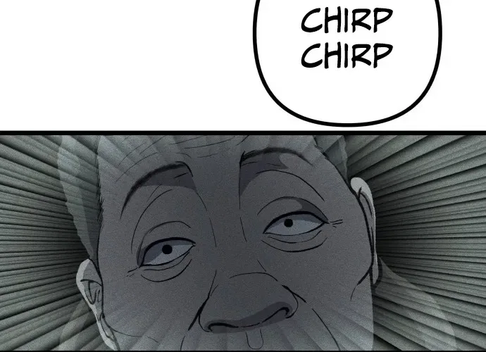 Secret Agent Crocodile Bird Chapter 1 – Page 76