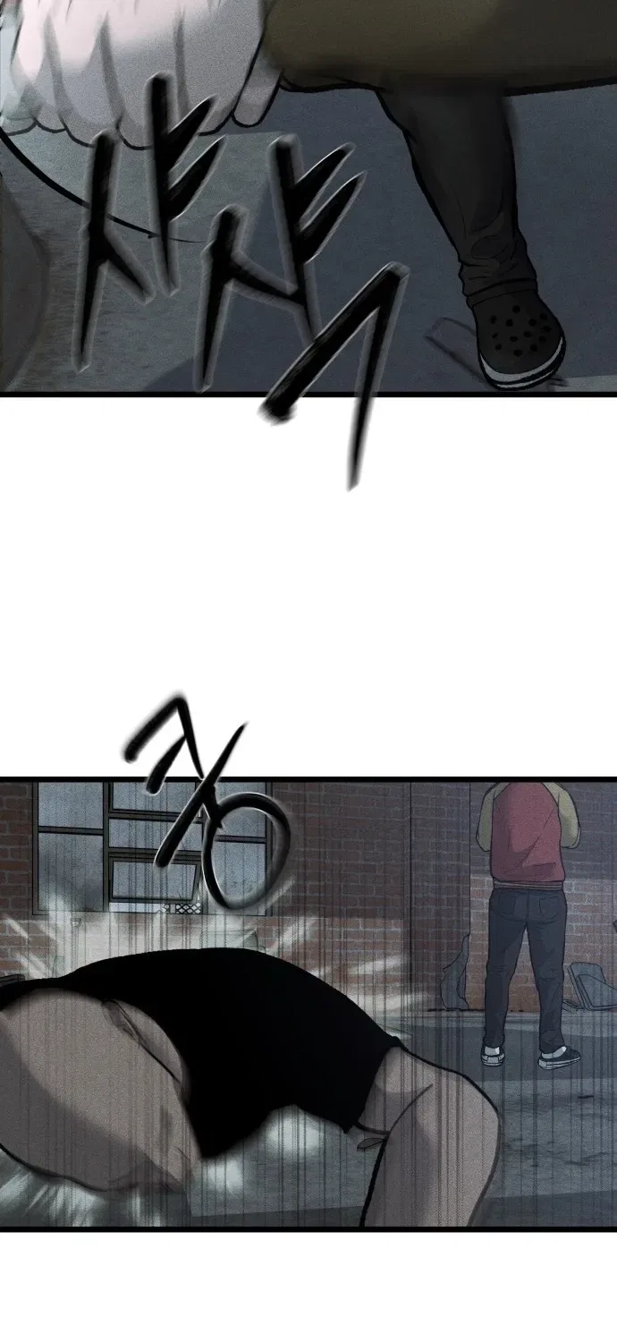 Secret Agent Crocodile Bird Chapter 1 – Page 89