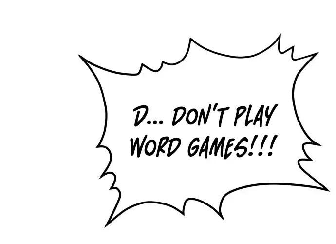Secret Agent Crocodile Bird Chapter 1 – Page 96
